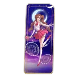 Putri
Bulan