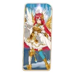 Starlight
Princess 1000